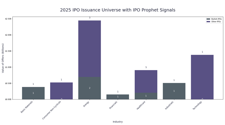 image-png-Feb-18-2025-03-49-43-0904-PM
