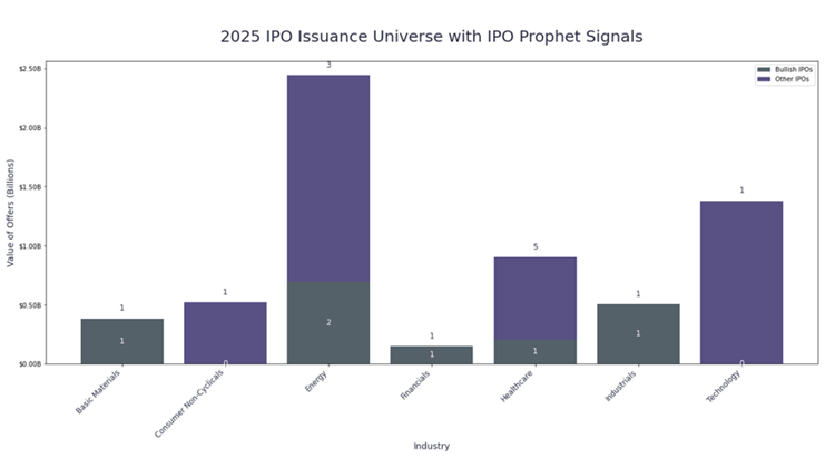 image-png-Feb-18-2025-03-49-43-0904-PM