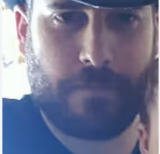 steve face